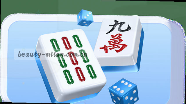 1. 安全第一，时刻警惕
2. 守护安全，从细节起    
3. 警惕风险，平安同行  
4. 安全提醒，牢记心间